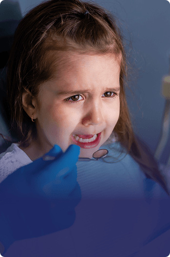Kids Emergency Care