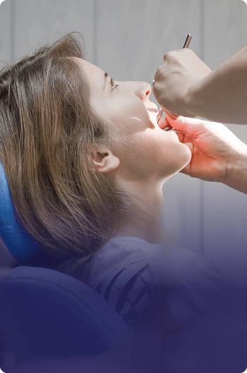 Fluoride Treatment