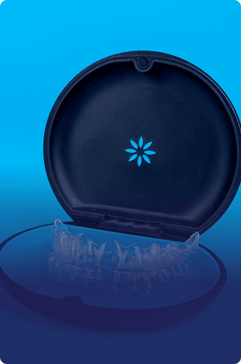 Invisalign<sup>&reg;</sup>