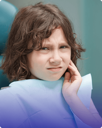 Kids Emergency Care