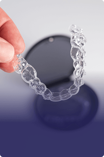 Retainers 