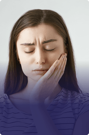 TMJ & TMD Treatment