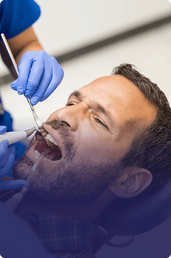 Extractions