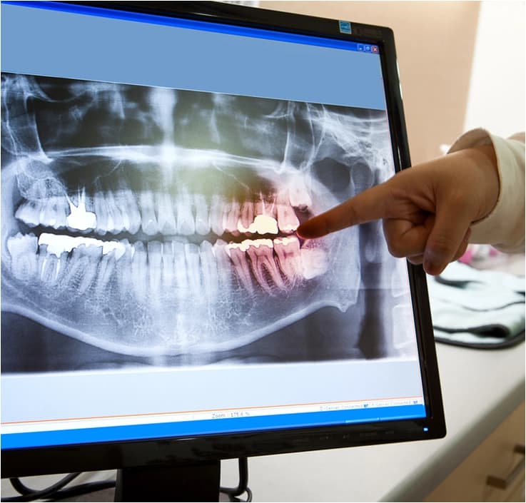 Dental Technology