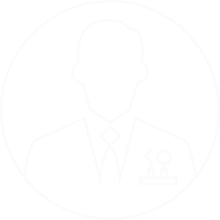 Your Custom Treatment Plan