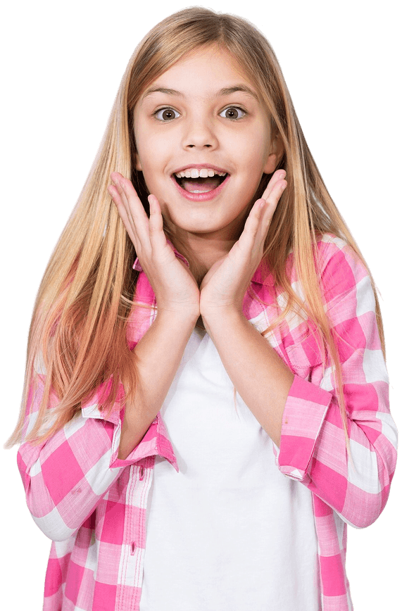 A consultation about veneers at Dentistry at Millennium Park