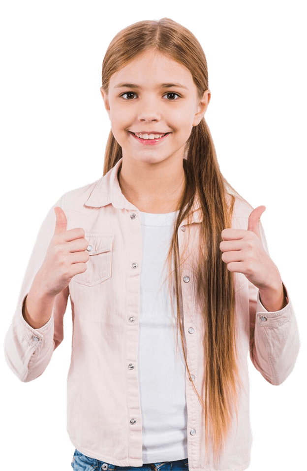 A consultation about veneers at Dentistry at Millennium Park