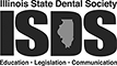 Illinois Dental Society