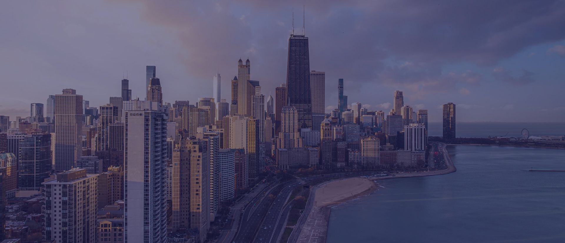 A gentle Botox treatment at Dentistry at Millennium Park in Chicago