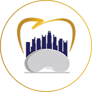 Dentistry at Millennium Park
