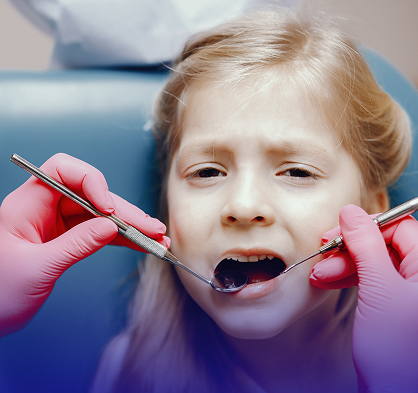 Pediatric Emergency Care