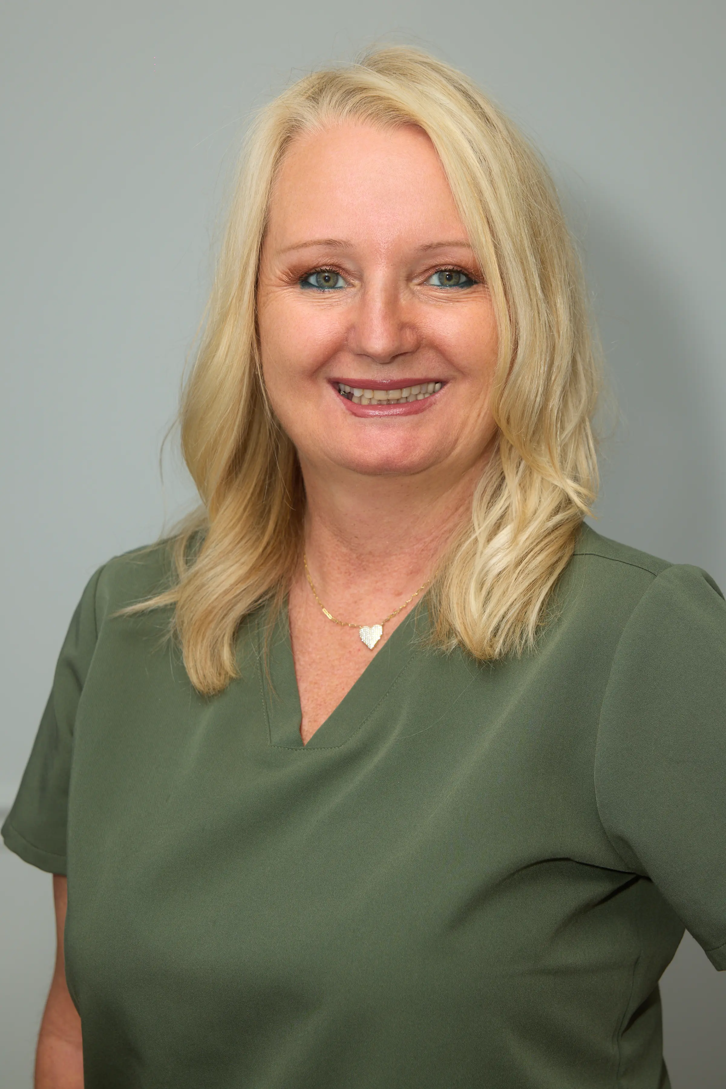 Dorota Cuchran