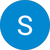 Steven Chatman