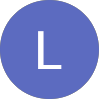 Lauren Ugol
