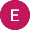 Escynce