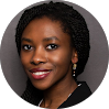 Soore Akande